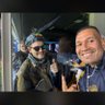 De bostero 🇸🇪 profil fotoğrafı