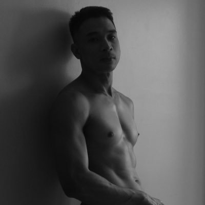 Ry's profile picture