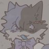 Profilbild von (^・ω・^ )