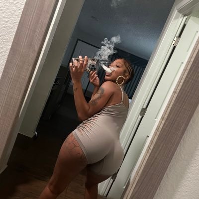 🏧tiara's profile picture