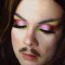 BlendBeast - The Makeup Pirate profil fotoğrafı