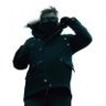 Profilbild von Meondr