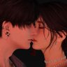 mar ☆ ฅ^•ﻌ•^ฅ's profile picture