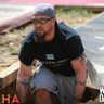 Фото профиля Joey “Dino” Palladino
