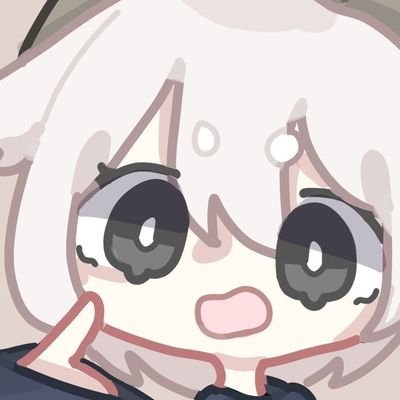 rainame000's profile picture