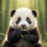 PANDA 的头像
