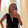 نسار profil fotoğrafı