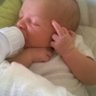 JustthefaxMeow's profile picture