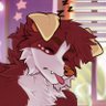 Profilbild von Mysti Doggo 🐕🦺