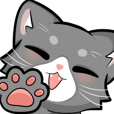 misha_awa's profile picture