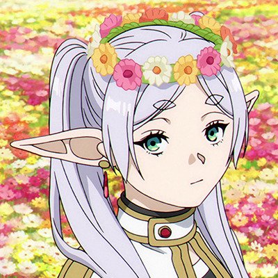 amy 🏳️‍⚧️'s profile picture