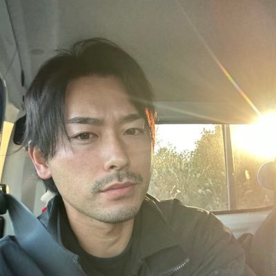 SatoshiKoeda's profile picture