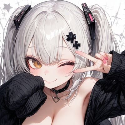 こめな's profile picture