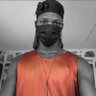 Big Ugo profil fotoğrafı
