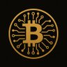 Фото профиля CryptoClash