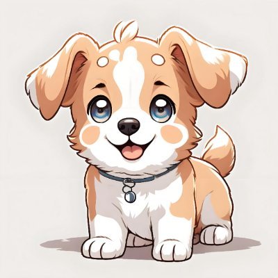汪星人🔥's profile picture