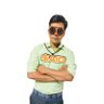 Profilbild von BV SINGH base.eth