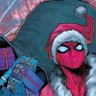 Profilbild von Spider-Mantryharder