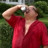 Profilbild von TrashMan