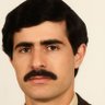 Фото профиля احمد حمود