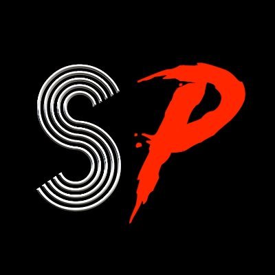 StripPOVx's profile picture