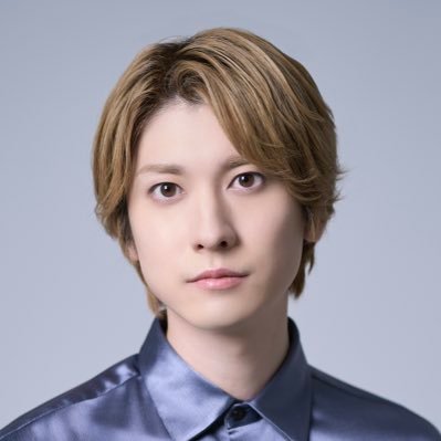 info_ikkei's profile picture