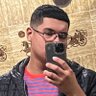 Pacquito profil fotoğrafı