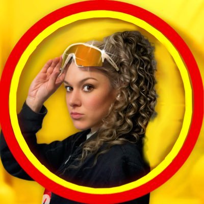 LessardJosiane's profile picture