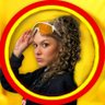 Josie's profile picture