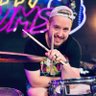SethDrums's profile picture