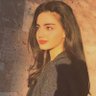 Sara's profile picture