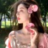 呼和浩特's profile picture