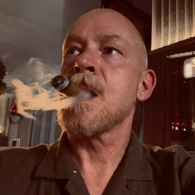 smokefukker's profile picture