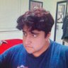 10vely jake's profile picture