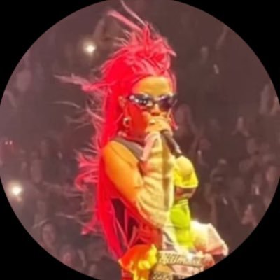 ViolinzViolinz's profile picture