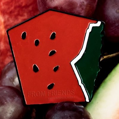 eaJ¹ᐟ's profile picture