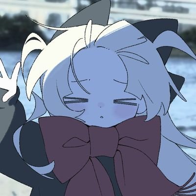 _sakakiai's profile picture