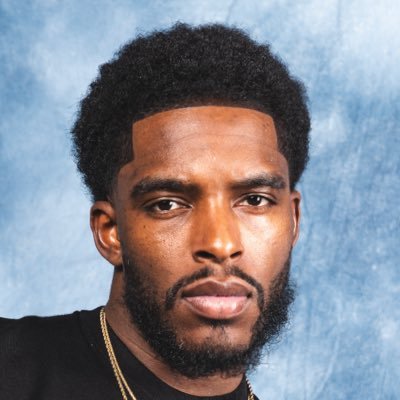 Akeem___Ali's profile picture