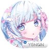 GinnyBoy's profile picture