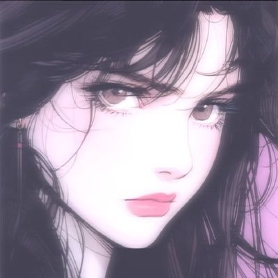 itz__aria's profile picture