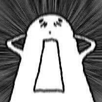 XCaiSrenn's profile picture