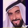 Profilbild von Ayoom