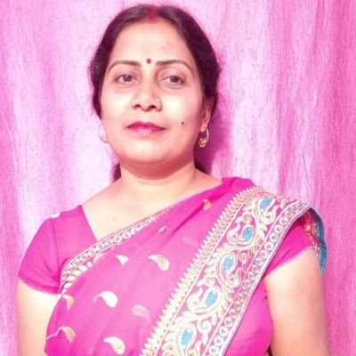 साधना Sadhna مراقبہ's profile picture