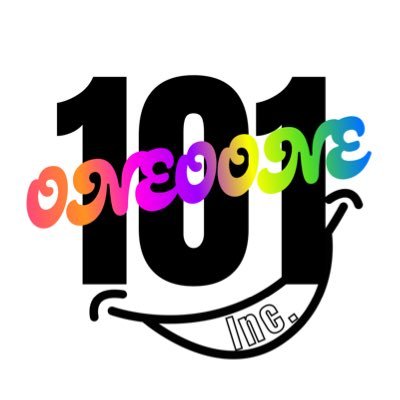 101casting's profile picture