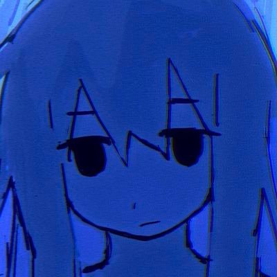 GungVoy's profile picture
