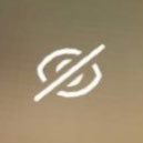 見せられません's profile picture