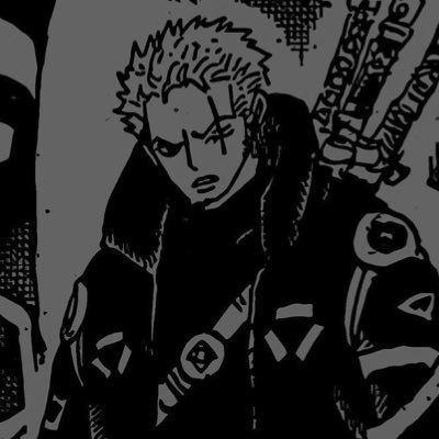 g1ntl's profile picture