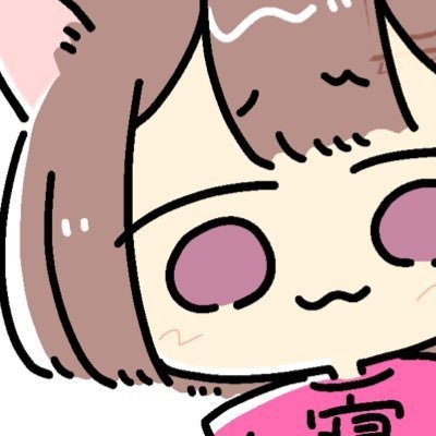 がなろむ@個人依頼可's profile picture