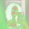 caitlin 🍀 ☭'s profile picture