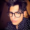 Pietro's profile picture